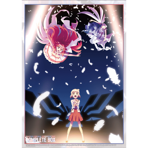 【委託キープ分セルラスト１枚】ジェイビー ｅフィーバー戦姫絶唱シンフォギア４Ｆ ラストセル販売】ジェイビー eフィーバー戦姫絶唱シンフォギア4F